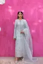 Emaan Adeel - The Empress Wedding Formals - 07 Cealina