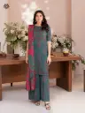 Gull Jee - Mishaal 3Pc Collection Vol 08 - GMIS2508A01