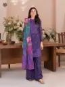 Gull Jee - Mishaal 3Pc Collection Vol 08 - GMIS2508A03