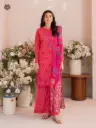 Gull Jee - Mishaal 3Pc Collection Vol 08 - GMIS2508A05