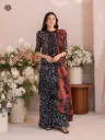 Gull Jee - Mishaal 3Pc Collection Vol 08 - GMIS2508A06