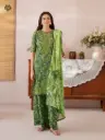 Gull Jee - Mishaal 3Pc Collection Vol 08 - GMIS2508A09