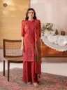 Gull Jee - Mishaal 3Pc Collection Vol 08 - GMIS2508A10