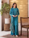 Gull Jee - Mishaal 3Pc Collection Vol 08 - GMIS2508A11