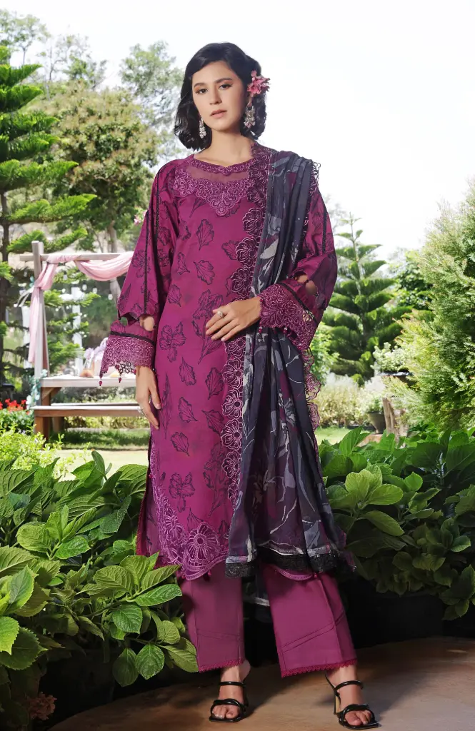 Alzohaib - Sunshine Bloom Premium Edition '25 SP-11