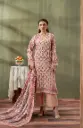 Mausummery - Spring Summer Collection Vol 6 D-09 Gul-e-Kanwal