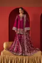Afrozeh - Divani '25 The Silk Edit - AS-25-09 Shamal
