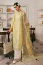 Baroque - Swiss Lawn 23 D04