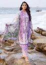Elaf - Signature Collection 23 ESC-06B Dreamspell