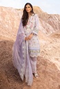 Elaf - Signature Collection 23 ESC-01A Vivian