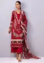 Elaf - Signature Collection 23 ESC-08B Rosalie