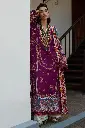 Elan - Lawn 23 08B Aalin