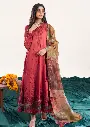 Iznik - Aashiaan AL-03 Daanaa