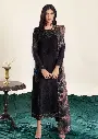 Iznik - Aashiaan AL-10 Daisha
