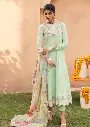 Iznik - Aashiaan AL-02 Ruhee