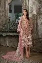 Sobia Nazir - Luxury Lawn '24 07-B