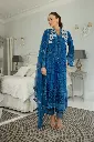 Sobia Nazir - Luxury Lawn '24 08-A
