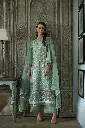 Sobia Nazir - Luxury Lawn '24 01-A