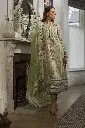 Sobia Nazir - Luxury Lawn '24 14-A