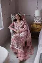 Sobia Nazir - Luxury Lawn '24 01-B