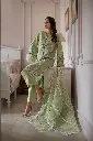 Sobia Nazir - Luxury Lawn '24 04-A