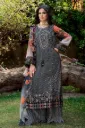 Charizma - Vasal Luxury Chiffon Festive Edit Vol 01 - VSLW6-02