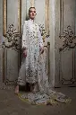 Sobia Nazir - Luxury Lawn '24 03-A