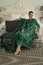 Sobia Nazir - Luxury Lawn '24 15-B