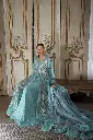 Sobia Nazir - Luxury Lawn '24 10-A