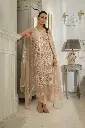 Sobia Nazir - Luxury Lawn '24 12-B