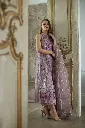 Sobia Nazir - Luxury Lawn '24 09-A