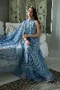 Sobia Nazir - Luxury Lawn '24 06-A