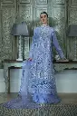 Sobia Nazir - Luxury Lawn '24 09-B