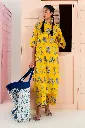 Sana Safinaz - Mahay Summer Vol 2 - 01A 2Pc
