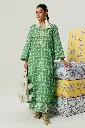 Sana Safinaz - Mahay Summer Vol 2 - 06B 2Pc