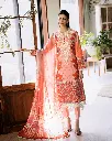Roheenaz - Flora Summer '24 Vol 3 - RNP 04B Serenade