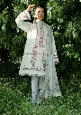 Sardinia - Cocktail Summer Print Edit '24 - 304 Rosa