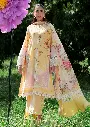 Sardinia - Cocktail Summer Print Edit '24 - 303 Daisy