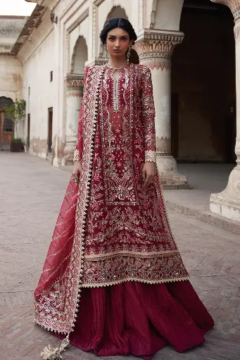 Afrozeh - Dastangoi Noor Jehan V1-05