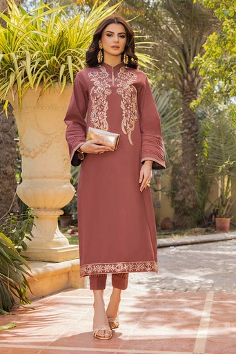 Asim Jofa - Festive Pret Collection AJPE 40