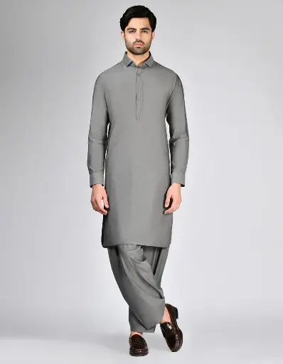 Junaid Jamshed - Platinum Class - Grandeur JJMS-3033