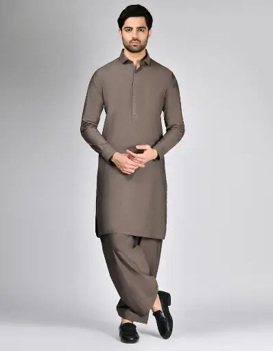 Junaid Jamshed - Platinum Class - Grandeur JJMS-3032