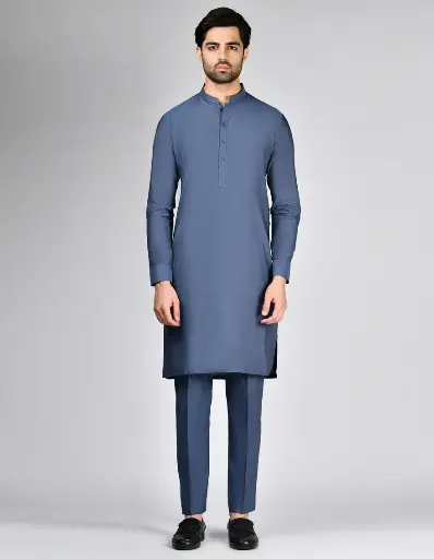 Junaid Jamshed - Platinum Class - Grandeur JJMS-3031