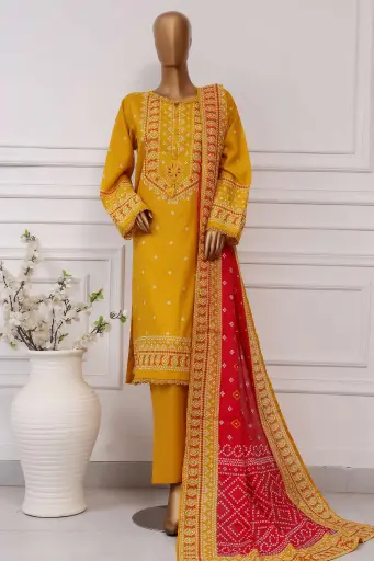 Sadabahar - Printed Lawn Collection Vol 04 D-11