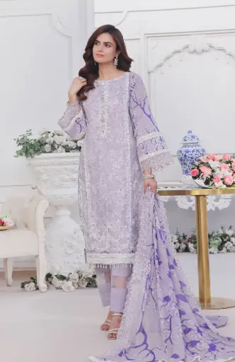 Alzohaib - Appliquekari Design-09