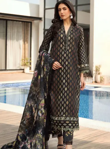 Alzohaib - Premium Prints '25 AZP-25-01