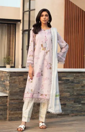 Alzohaib - Premium Prints '25 AZP-25-07