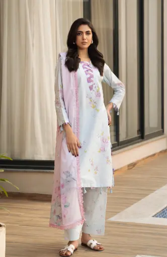 Alzohaib - Premium Prints '25 AZP-25-15