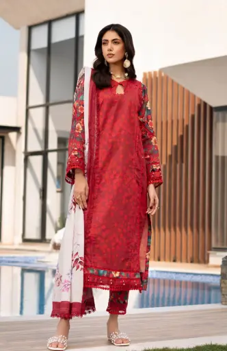 Alzohaib - Premium Prints '25 AZP-25-05