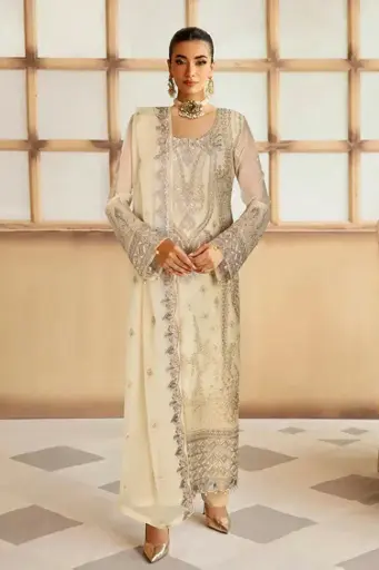 Ramsha - Sangeet Vol-03 B-301